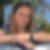 Profilbild von Nicole Heckmann