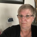 Profilfoto von Nicole Kröger