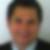 Profilbild von Joerg Schimanski