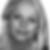 Profilbild von Vera Leu
