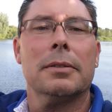 Profilfoto von Jörg Langer