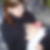 Profilbild von Jessica Heller