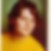 Profilbild von Luzia Achten