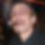 Profilbild von Jörg Lange