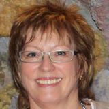 Profilfoto von Marina Müller