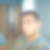 Profilbild von Yavuz Ibrahimoglu