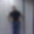 Profilbild von Deniz Bektas