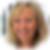 Profilbild von Astrid Voigt