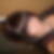 Profilbild von Stephanie Franz