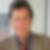 Profilbild von Hans-Dieter Fischer