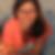 Profilbild von Janet Graubner