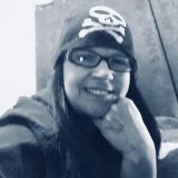 Profilfoto von Diana Martinez