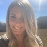 Profilfoto von Jennifer Castillo