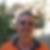 Profilbild von Peter Herzog