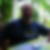 Profilbild von Arno Schobloch