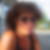 Profilbild von Sabine Bischoff