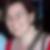 Profilbild von Angela Stilwell