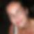Profilbild von Nicole Belau