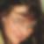 Profilbild von Doris Regina