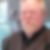 Profilbild von Hans-Peter Skotarzik