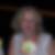 Profilbild von Ursula Struck
