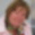 Profilbild von Edelgard Zips