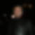 Profilbild von Michael keller