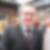 Profilbild von Michael Terlaak