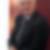 Profilbild von Bernd Brömser