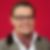 Profilbild von Andrea Lambeck