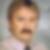 Profilfoto von Bernhard Schütter