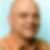Profilbild von Guido Heisterbach