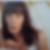 Profilbild von Martina Seiler