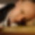 Profilbild von Kay Steinbrich