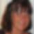 Profilbild von Petra Blau