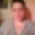 Profilbild von Sonja Worschech