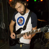 Profilfoto von Roman Adler