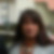 Profilbild von Dina Becker