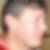 Profilbild von Bernd Meinecke