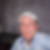 Profilbild von Thomas Schürmann