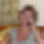 Profilbild von Martina Dietz