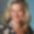 Profilbild von Susanne Wolf