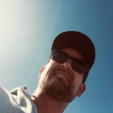 Profilfoto von Bodo Diekmann