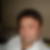 Profilbild von Yalcin Kaya