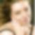 Profilbild von Kirstin Dijks