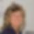 Profilbild von Elvira Reiter