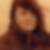 Profilbild von Uta Klesse