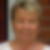 Profilbild von Gerda Gebhardt