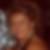 Profilbild von Marion Arac