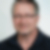 Profilbild von Ulrich Petrat